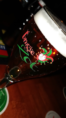 Johnny’s Cafe - Horeca