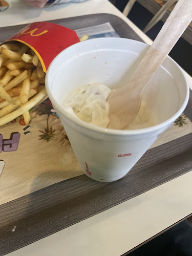 Promenade 30, 2711 AR Zoetermeer