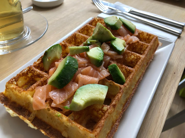 Markt 37B, 2611 GR Delft