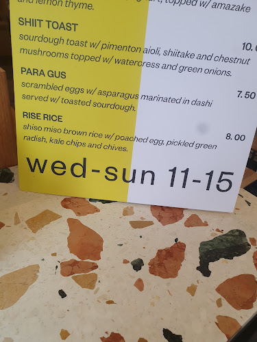 Binnen Dommersstraat 15, 1013 HK Amsterdam