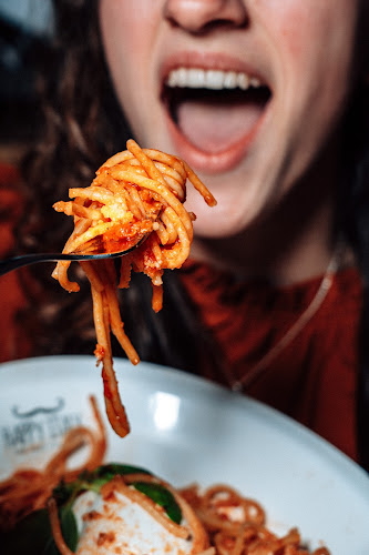 Happy Italy Zoetermeer - Zoetermeer