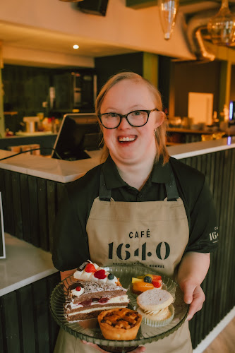 Julianastraat 4, 2405 CH Alphen aan den Rijn