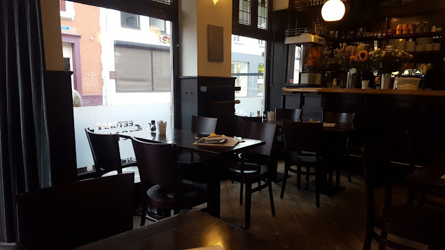 Plats 7, 6101 AP Echt