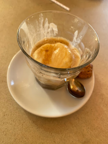 Leidingstraat 17a, 5617 AJ Eindhoven