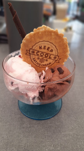 Spuiplein 27, 4511 AP Breskens