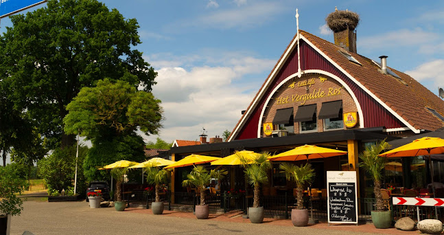 Gemeenteweg 392, 7951 PH Staphorst