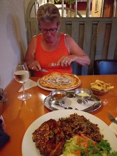 Dorpsstraat 21, 7261 AV Ruurlo