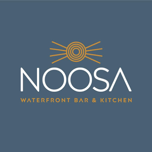 Noosa Waterfront