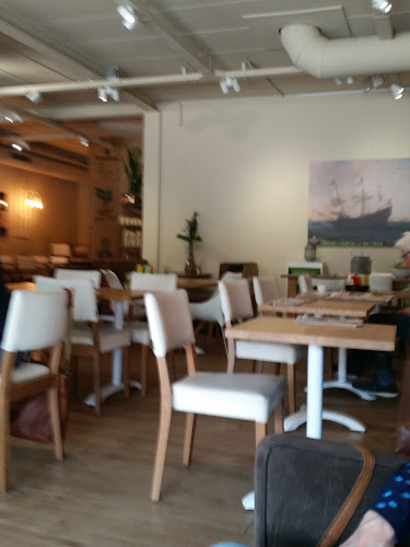 Blokhuis 20, 2161 EW Lisse