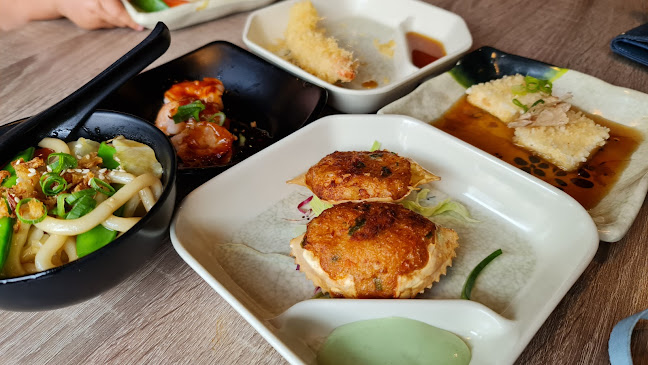 Comments and reviews of Taiyō