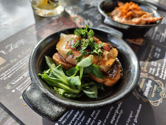 't Zusje Eindhoven - Eindhoven