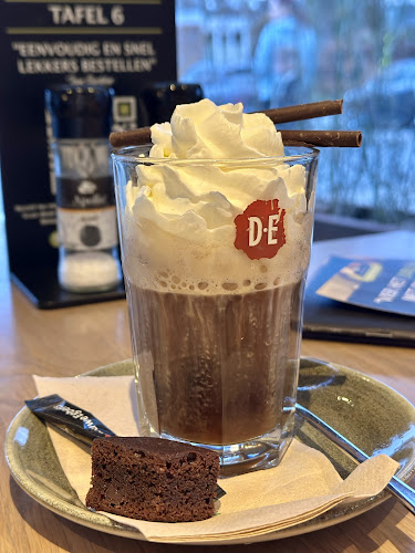 Helmondseweg 65, 5751 GB Deurne