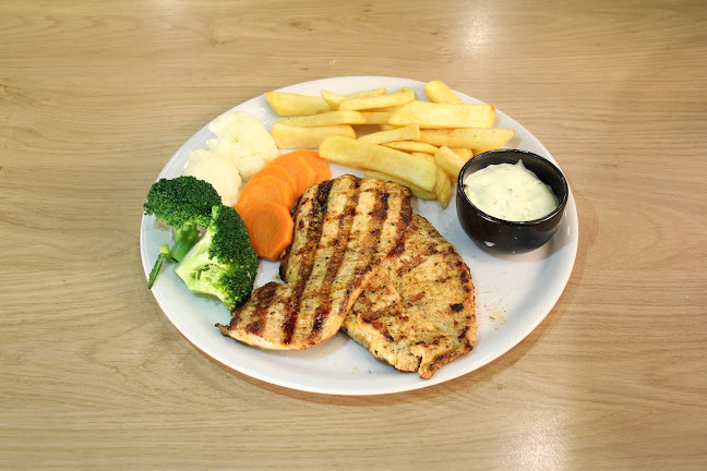 Haaksbergerstraat 402, 7545 GA Enschede