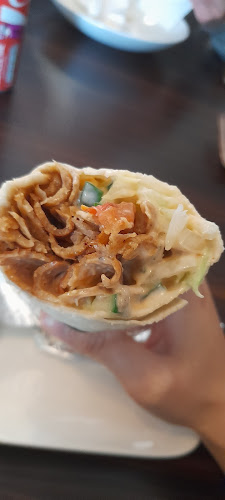 Pastoor Op Heijstraat 63, 5912 BS Venlo