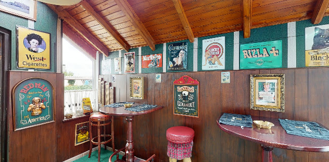 Comentarii opinii despre Café- Partycentrum De Viersprong