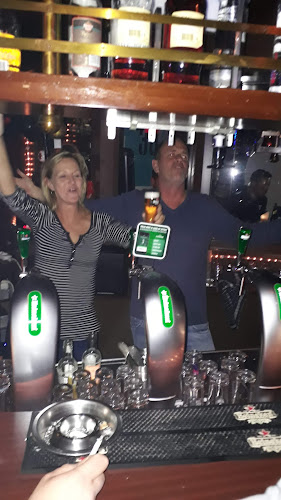 Damstraat 59, 3371 AC Hardinxveld-Giessendam