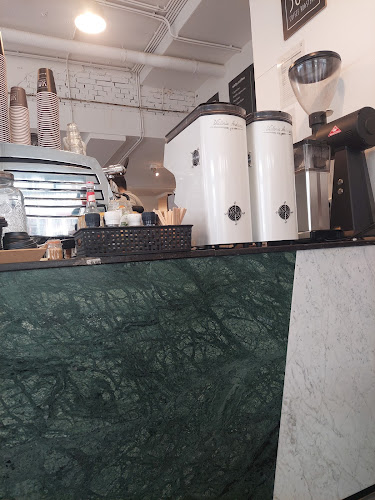 Comments and reviews of 30ml Amersfoort