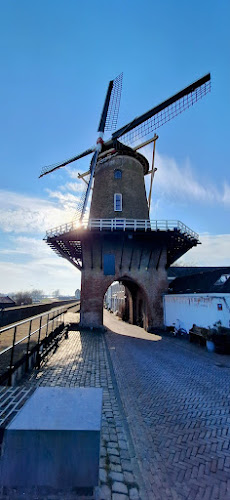 Opinii despre De Graanschuur în Wijk bij Duurstede - Horeca