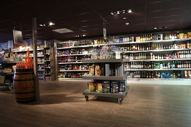 Lange Reke 5, 4325 AA Renesse