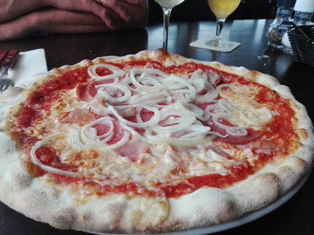 Grote Overstraat 42, 7411 JC Deventer