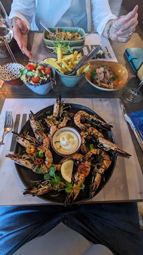 Vissersdijk 2A, 4301 ND Zierikzee