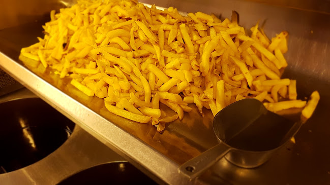 Zaventemweg 1, 1043 EH Amsterdam