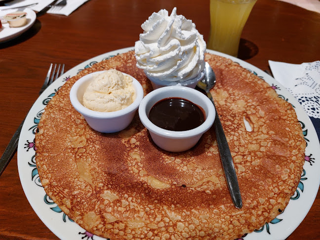 Efteling, 5171 KW Kaatsheuvel