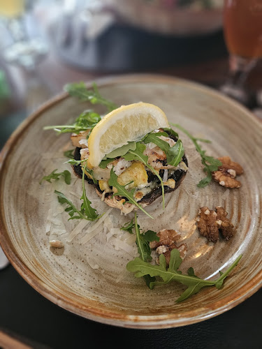 Dolce & Gusto Ristorante & Wijnbar - Horeca