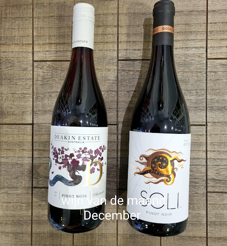 Opinii despre Santero's în Landgraaf - Horeca