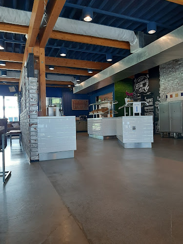 Smakelijke Boel - Horeca