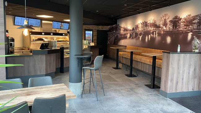 Henegouwenlaan 58, 7577 MH Oldenzaal