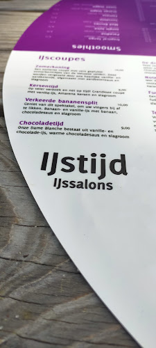 Dorpstraat 42, 7361 AV Beekbergen