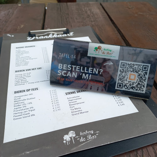 Opinii despre Herberg de Bos în Swalmen - Horeca