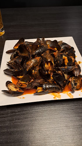 Hoofdstraat 34, 7213 CX Gorssel