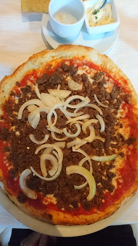 Boterhoek 95-97, 5683 AX Best