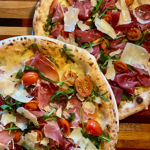 Opinii despre Il Mercato Papendrecht în Papendrecht - Horeca