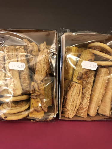 Zoet & Hartig Haarlemmerdijk