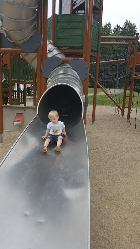 Eeterij-spelerij Vierlinden - Horeca