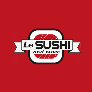 Opinii despre Le Sushi and More în Alkmaar - Horeca