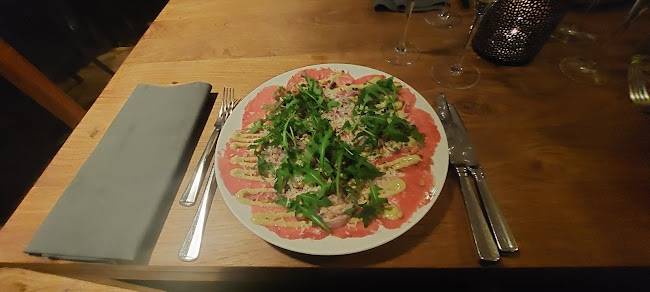 Driebergsestraatweg 54, 3941 ZX Doorn