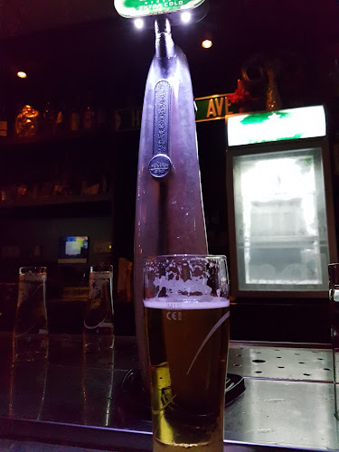 Tuinstraat 21, 3901 RA Veenendaal