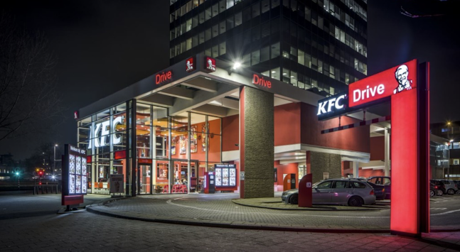 Galvanistraat 8, 3029 AK Rotterdam