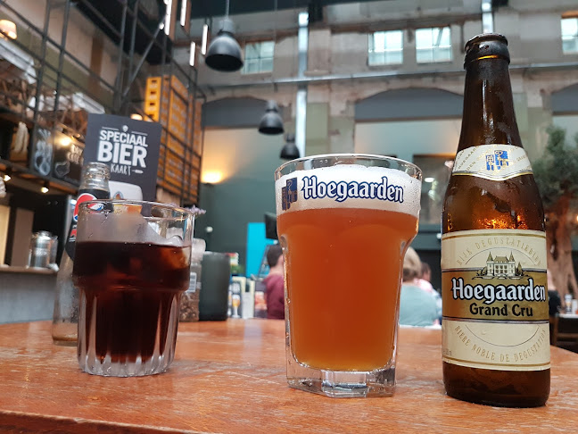 Noordendijk 148, 3311 RR Dordrecht