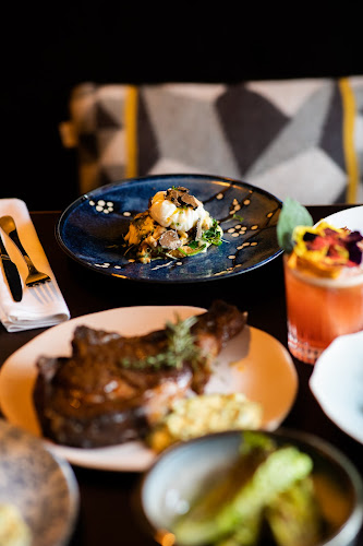 Opinii despre Café Annabel în Den Haag - Horeca