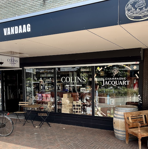 De Loper 22, 3136 CN Vlaardingen