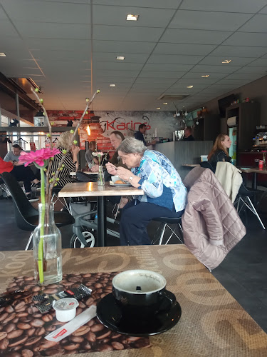 'T Roesthuys Axel - Axel