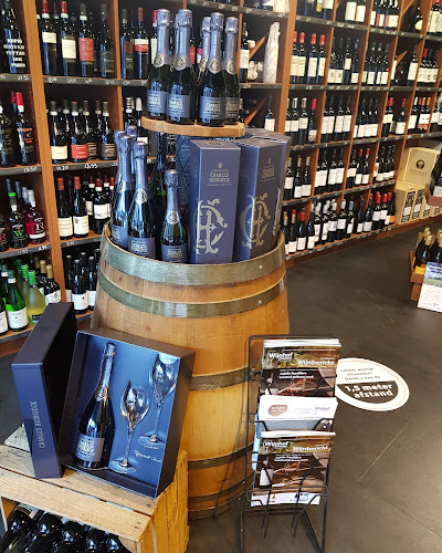 Comentarii opinii despre Wijnhof Ommen