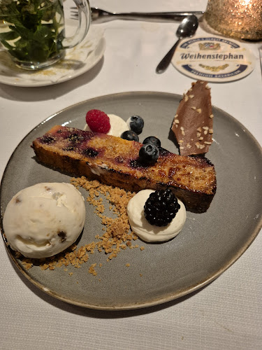 Restaurant Van der Valk Hotel Nijmegen-Lent - Horeca