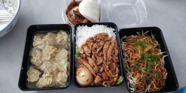 Hanzestraat, 6826 MJ Arnhem