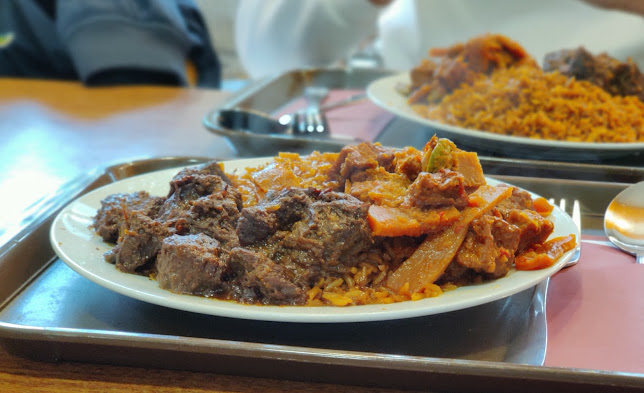 Aart van der Leeuwlaan 5, 2624 PK Delft